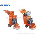 /msite/products/detail/productid/64358151/id/667132.html